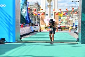 BIB: 
                            <button type="button" onclick="openModal(21796232)" class="btn btn-primary btn-sm float-right btn-popup" data-toggle="modal" data-target=".modal-high-quality">
                        <i class="fas fa-shopping-cart"></i> Add to Cart
                    </button>
                                            <button type="button" onclick="isThisMe(21796232, true)" class="btn btn-success btn-sm float-right btn-popup btn-isme hidden" data-toggle="tooltip" data-placement="bottom" title="นี่คือรูปของคุณใช่ไหม คลิกที่นี่เพื่อเอาเข้าอัลบั้ม">
                        <i class="fas fa-plus"></i> Add to album
                    </button>
                    <button type="button" onclick="isThisMe(21796232, false)" class="btn btn-warning btn-sm float-right btn-popup btn-isnotme hidden">
                        <i class="fas fa-ban"></i> Remove from album
                    </button>